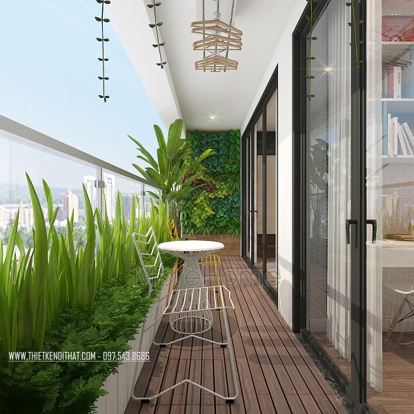 lan can kinh chung cu vinhomes Mẫuthiếtkếlancank...