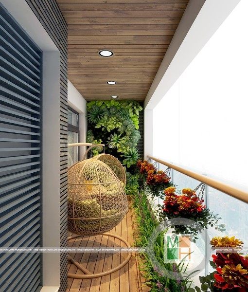 lan can kinh chung cu vinhomes Mẫuthiếtkếlancank...