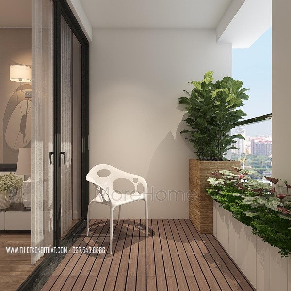 lan can kinh chung cu vinhomes Mẫuthiếtkếlancank...