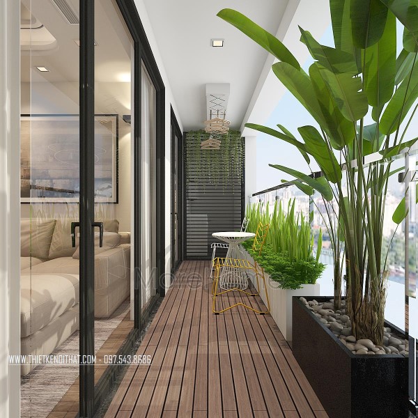 lan can kinh chung cu vinhomes Mẫuthiếtkếlancank...
