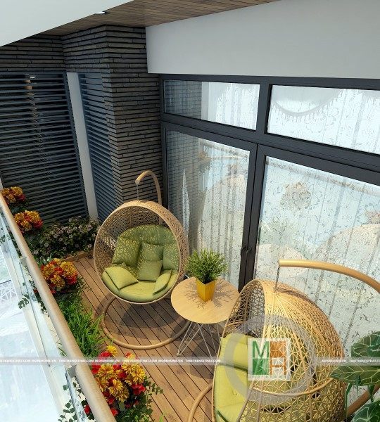 lan can kinh chung cu vinhomes Mẫuthiếtkếlancank...