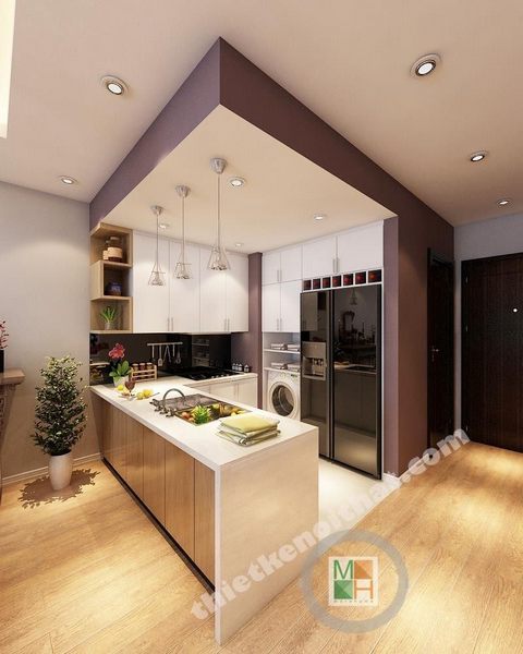 thiết kế nội thất chung cư xuân mai thiết kế nội thất chung cư xuân mai