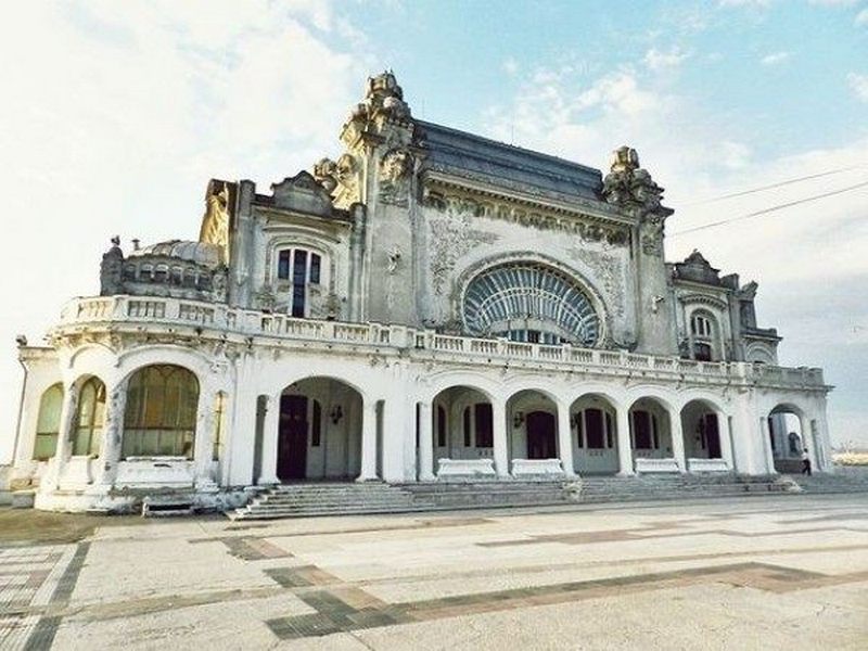 mẫu biệt thự cổ điển đẹp mẫu biệt thự cổ điển đẹp