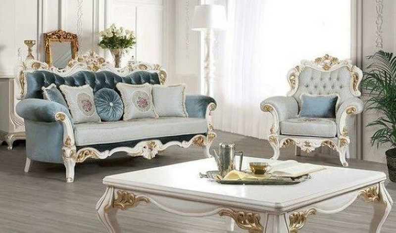 mẫu biệt thự cổ điển đẹp mẫu biệt thự cổ điển đẹp