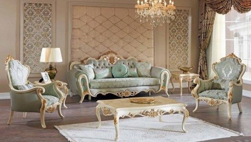 mẫu biệt thự cổ điển đẹp mẫu biệt thự cổ điển đẹp