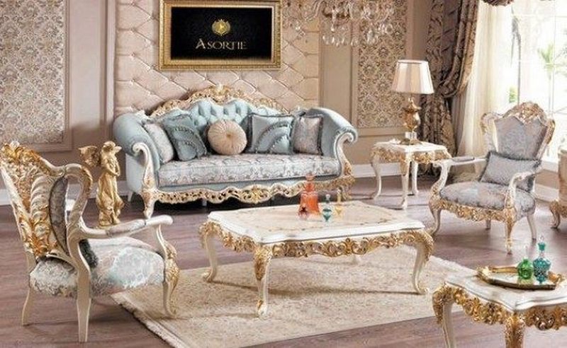mẫu biệt thự cổ điển đẹp mẫu biệt thự cổ điển đẹp