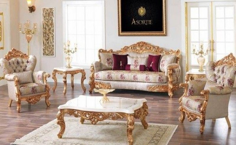 mẫu biệt thự cổ điển đẹp mẫu biệt thự cổ điển đẹp