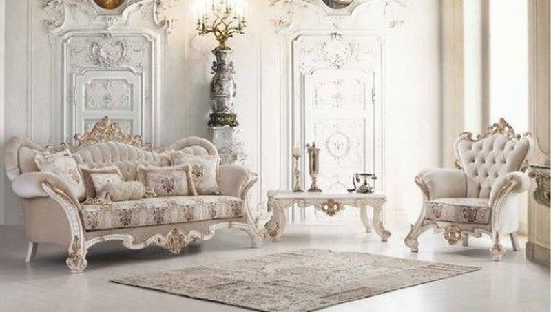 mẫu biệt thự cổ điển đẹp mẫu biệt thự cổ điển đẹp
