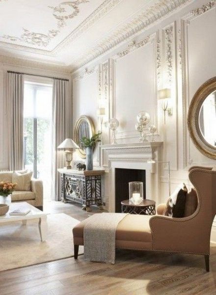 mẫu biệt thự cổ điển đẹp mẫu biệt thự cổ điển đẹp