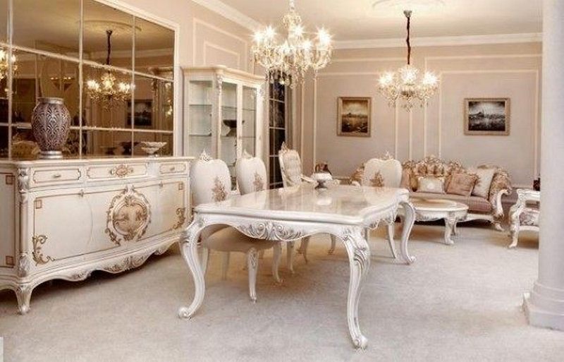 mẫu biệt thự cổ điển đẹp mẫu biệt thự cổ điển đẹp