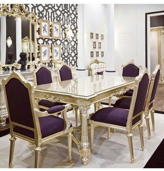 mẫu biệt thự cổ điển đẹp mẫu biệt thự cổ điển đẹp