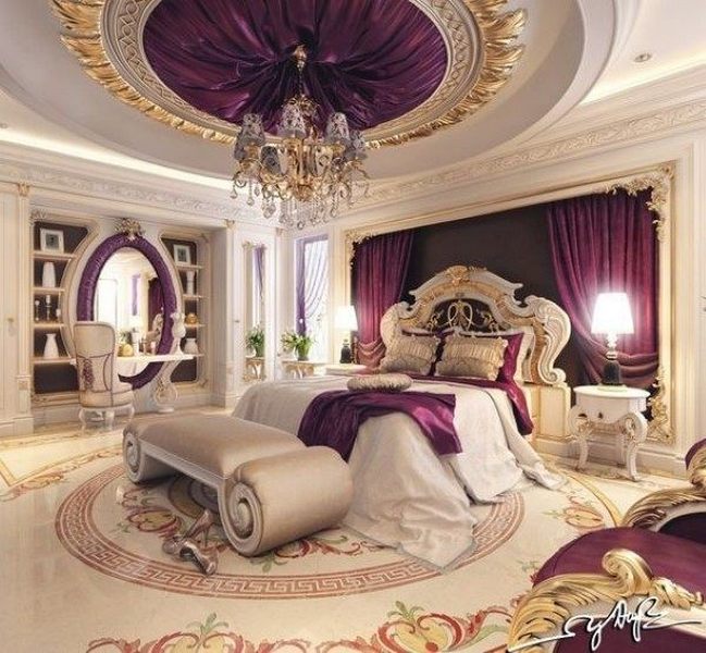 mẫu biệt thự cổ điển đẹp mẫu biệt thự cổ điển đẹp