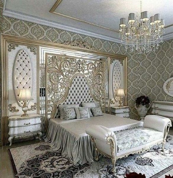 mẫu biệt thự cổ điển đẹp mẫu biệt thự cổ điển đẹp