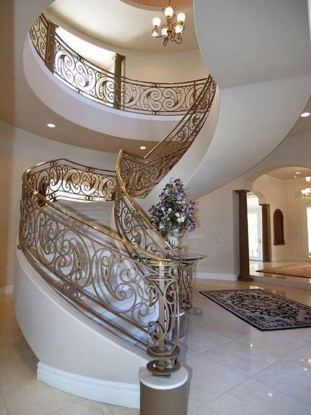 mẫu biệt thự cổ điển đẹp mẫu biệt thự cổ điển đẹp