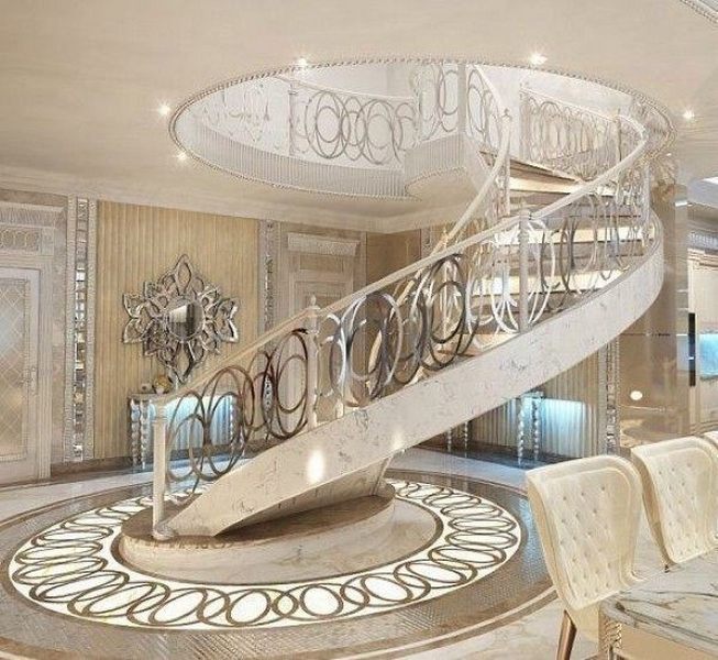mẫu biệt thự cổ điển đẹp mẫu biệt thự cổ điển đẹp