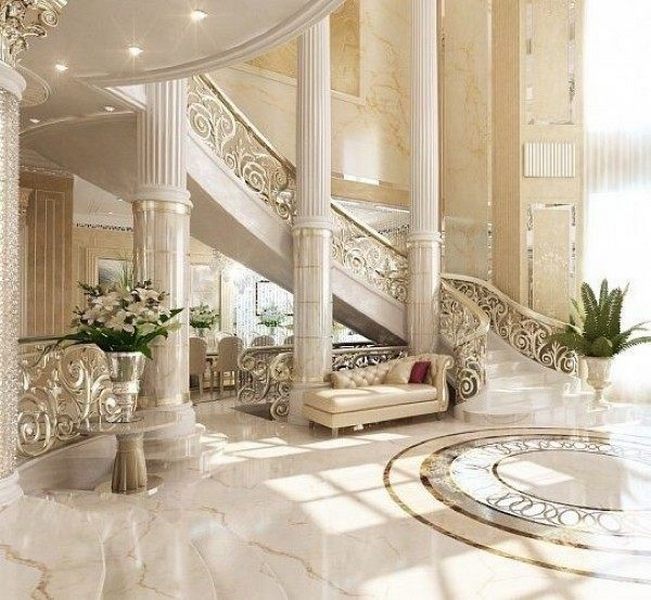 mẫu biệt thự cổ điển đẹp mẫu biệt thự cổ điển đẹp