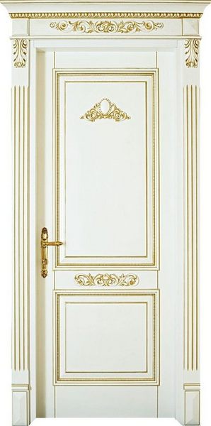 mẫu biệt thự cổ điển đẹp mẫu biệt thự cổ điển đẹp