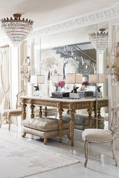 mẫu biệt thự cổ điển đẹp mẫu biệt thự cổ điển đẹp