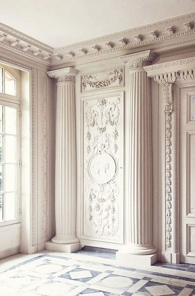 mẫu biệt thự cổ điển đẹp mẫu biệt thự cổ điển đẹp