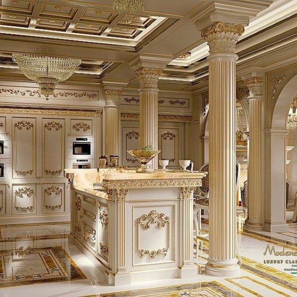 mẫu biệt thự cổ điển đẹp mẫu biệt thự cổ điển đẹp