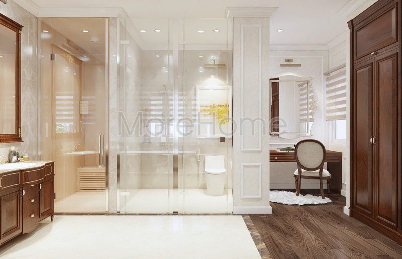 10 mẫu thiết kế nội thất biệt thự đẹp thiet-ke-biet-thu-co...