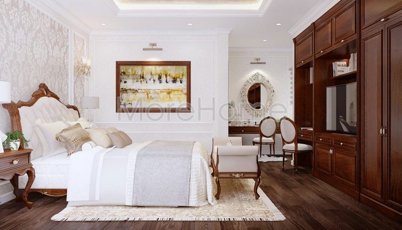 10 mẫu thiết kế nội thất biệt thự đẹp thiet-ke-biet-thu-co...