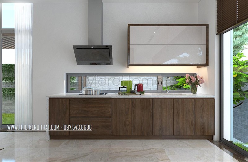 10 mẫu thiết kế nội thất biệt thự đẹp thiet-ke-biet-thu-hi...