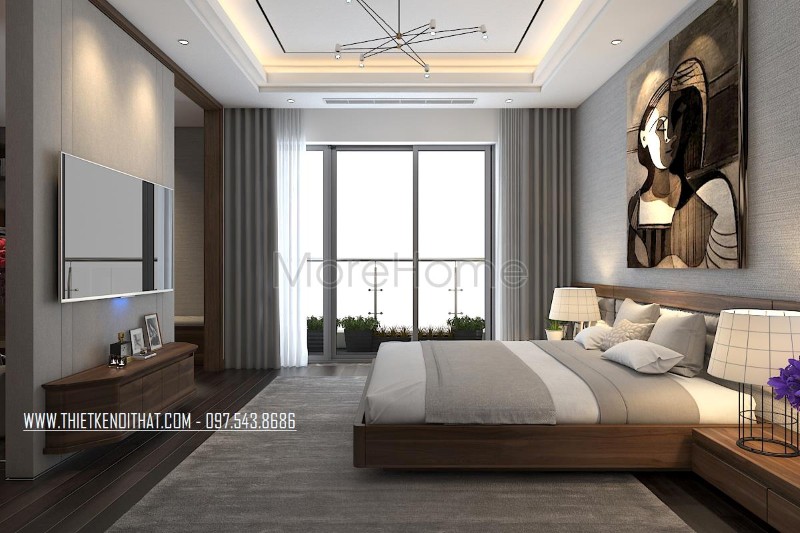 10 mẫu thiết kế nội thất biệt thự đẹp thiet-ke-biet-thu-hi...