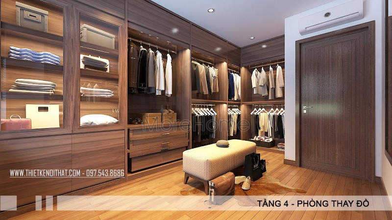10 mẫu thiết kế nội thất biệt thự đẹp thiet-ke-biet-thu-th...