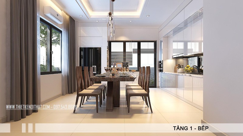 10 mẫu thiết kế nội thất biệt thự đẹp thiet-ke-biet-thu-th...
