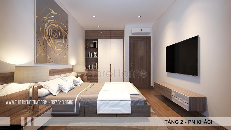 10 mẫu thiết kế nội thất biệt thự đẹp thiet-ke-biet-thu-th...