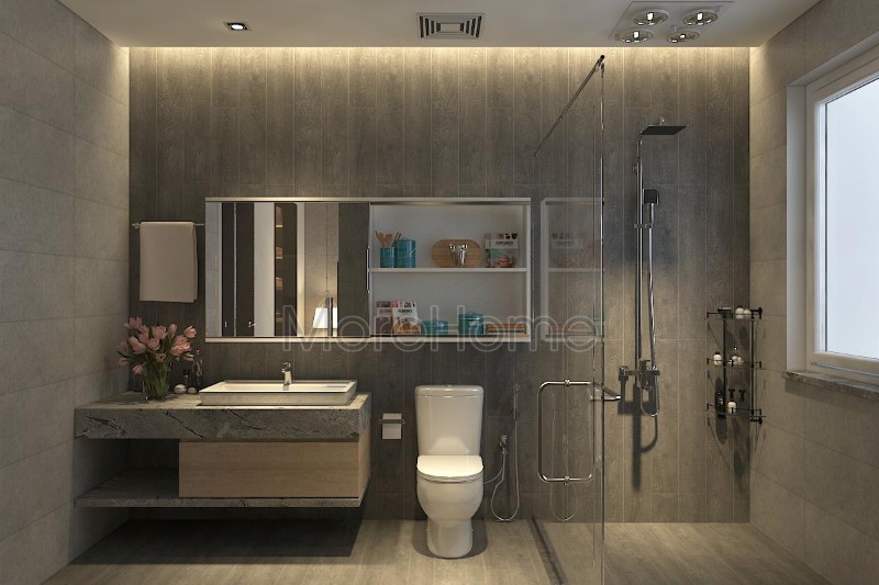 10 mẫu thiết kế nội thất biệt thự đẹp thiet-ke-noi-that-bi...