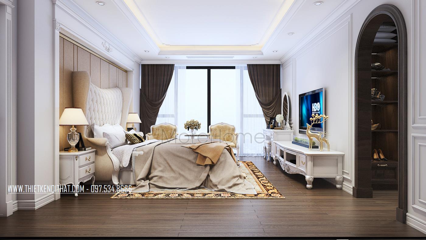 thiếtkếphòngngủch...