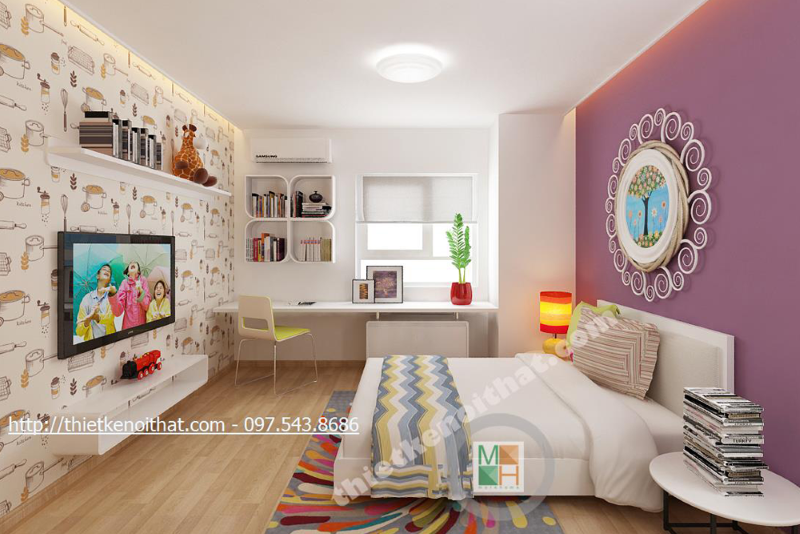 bàn học liền giá sách chất lượng tại Hà Nội bàn học liền giá sách chất lượng tại Hà Nội
