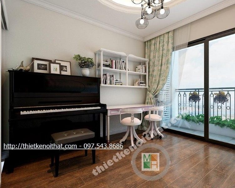bàn học liền giá sách chất lượng tại Hà Nội bàn học liền giá sách chất lượng tại Hà Nội