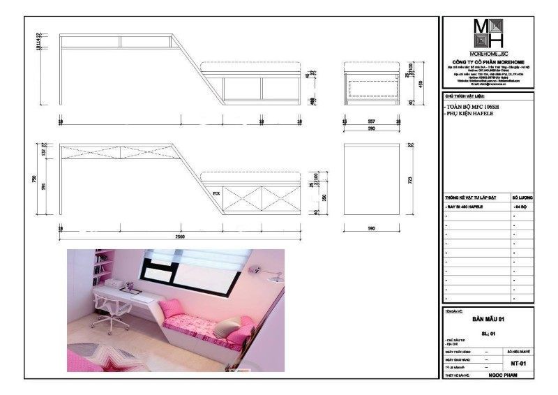 bàn học liền giá sách chất lượng tại Hà Nội bàn học liền giá sách chất lượng tại Hà Nội