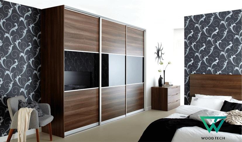 10 Mẫu tủ áo 3 buồng gỗ tự nhiên, gỗ công nghiệp đa năng cao cấp 10 Mẫu tủ áo 3 buồng gỗ tự nhiên, gỗ công nghiệp đa năng cao cấp
