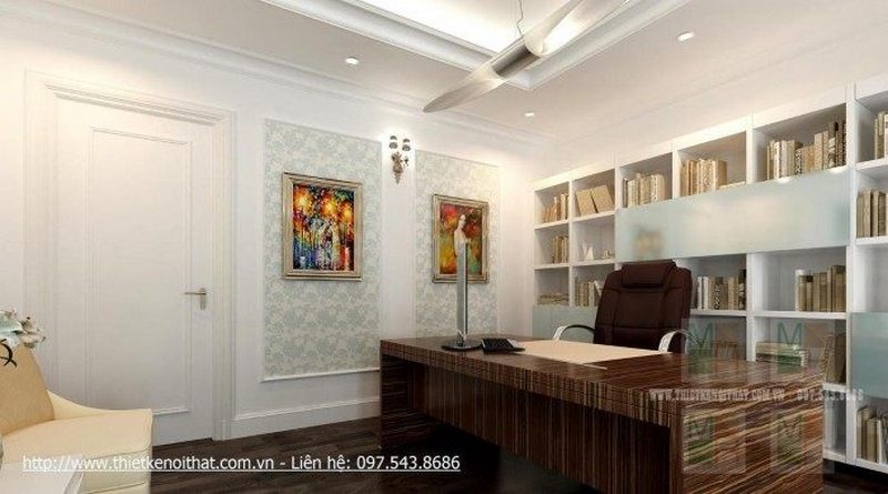 Bàn làm việc chữ I chất lượng uy tín tại Hà Nội Bàn làm việc chữ I chất lượng uy tín tại Hà Nội