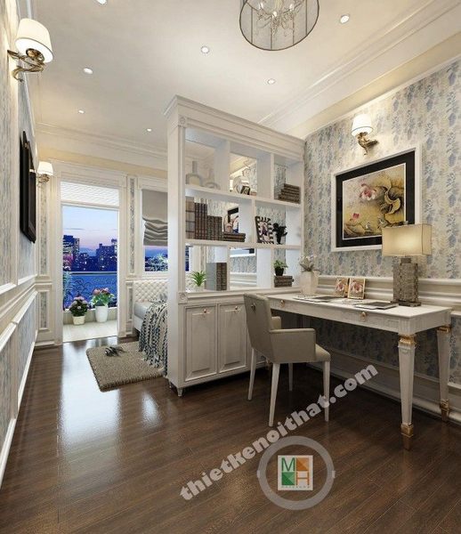 Bàn làm việc chữ I chất lượng uy tín tại Hà Nội Bàn làm việc chữ I chất lượng uy tín tại Hà Nội