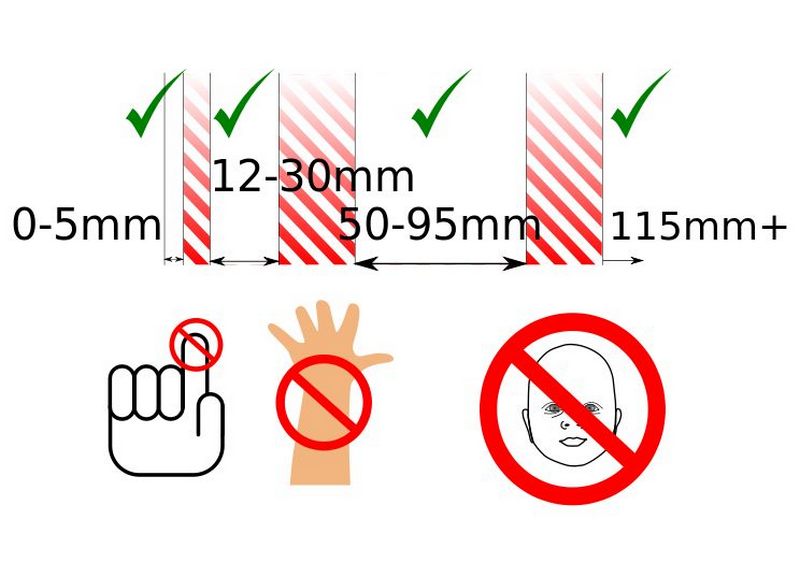 Chọn mua một chiếc giường cho bé gái đúng chuẩn Chọn mua một chiếc giường cho bé gái đúng chuẩn