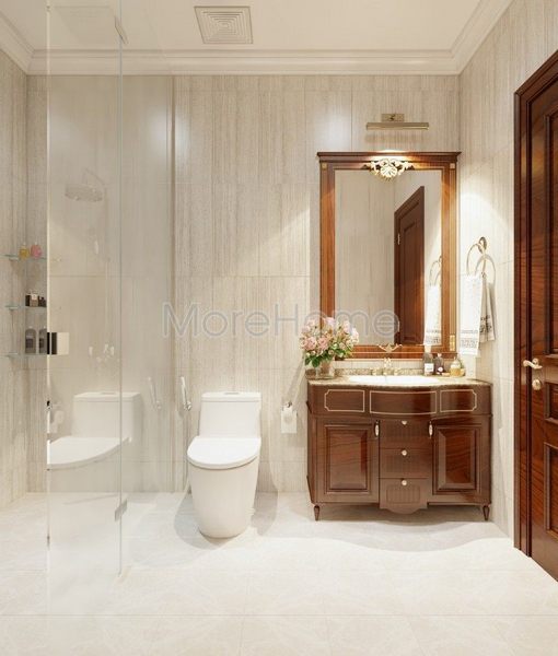 Tư vấn thiết kế nội thất cho người mệnh Hỏa Tư vấn thiết kế nội thất cho người mệnh Hỏa