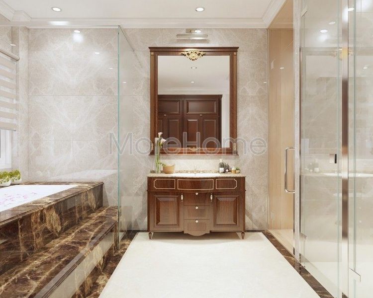 Tư vấn thiết kế nội thất cho người mệnh Hỏa Tư vấn thiết kế nội thất cho người mệnh Hỏa