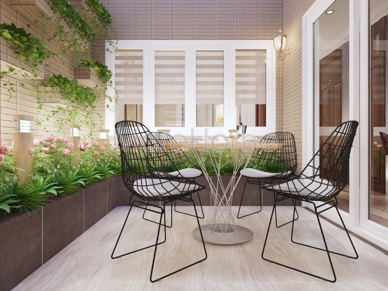 Tư vấn thiết kế nội thất cho người mệnh Hỏa Tư vấn thiết kế nội thất cho người mệnh Hỏa