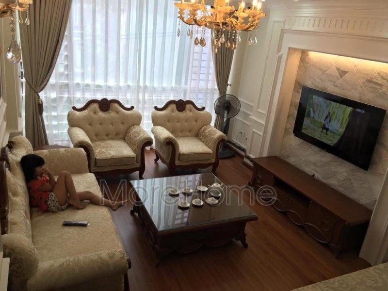Kệ tivi tân cổ điển đẹp Kệ tivi tân cổ điển đẹp