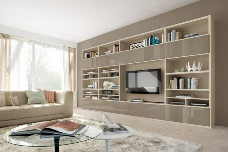 Chiêm ngưỡng mẫu tủ sách gỗ đẹp, ấn tượng nhất của Morehome Chiêm ngưỡng mẫu tủ sách gỗ đẹp, ấn tượng nhất của Morehome