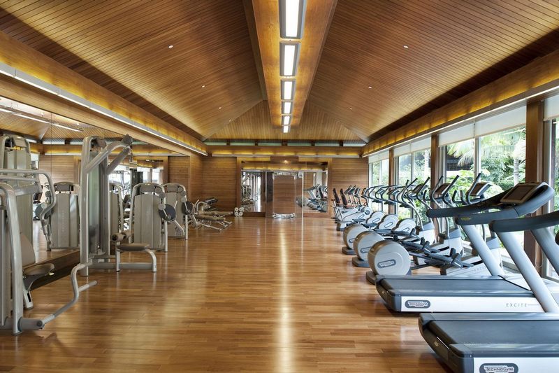 thiết kế nội thất phòng tập gym đẹp thiet-ke-noi-that-ph...