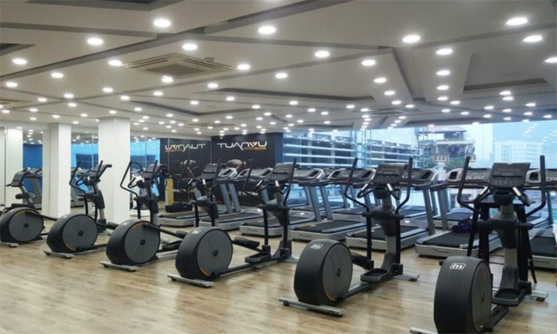 thiết kế nội thất phòng tập gym đẹp thiet-ke-noi-that-ph...