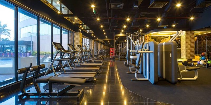 thiết kế nội thất phòng tập gym đẹp thiet-ke-noi-that-ph...