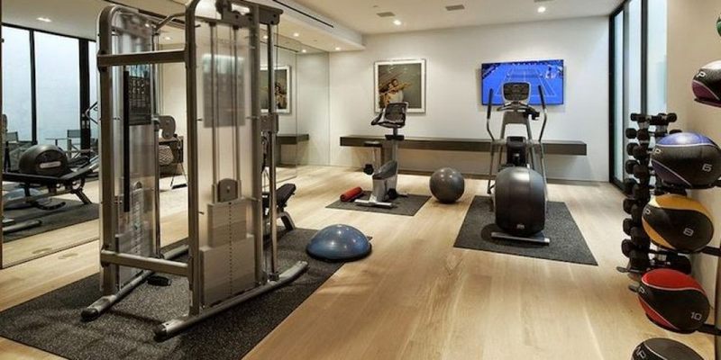 thiết kế nội thất phòng tập gym đẹp thiet-ke-noi-that-ph...