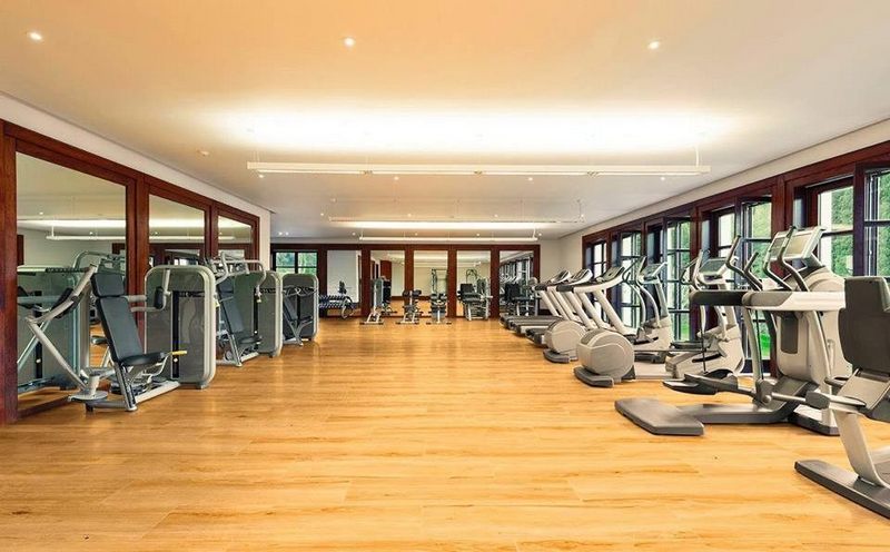 thiết kế nội thất phòng tập gym đẹp thiet-ke-noi-that-ph...